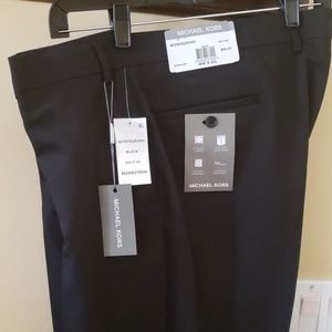 Men's Dress Slacks